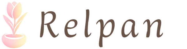 Relpan